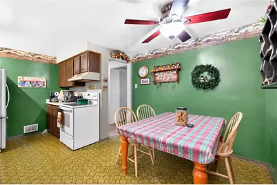 35 Frances Dr, Robinson Twp, PA 15108 - Photo 10