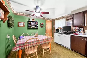 35 Frances Dr, Robinson Twp, PA 15108 - Photo 8