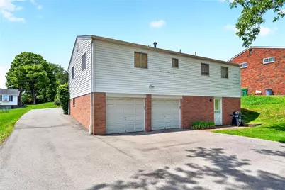 35 Frances Dr, Robinson Twp, PA 15108 - Photo 22