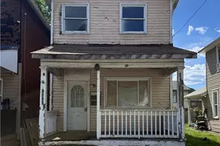 1805 4th Ave, Beaver Falls, PA 15010 - Photo 2