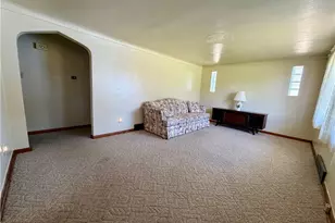 715 Parkview Terrace, Mt Pleasant Boro, PA 15666 - Photo 14