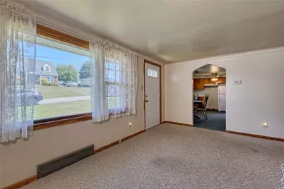 715 Parkview Terrace, Mt Pleasant Boro, PA 15666 - Photo 16