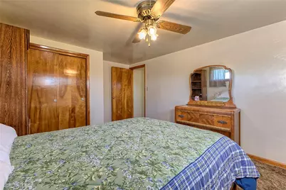 715 Parkview Terrace, Mt Pleasant Boro, PA 15666 - Photo 22