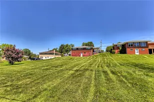 715 Parkview Terrace, Mt Pleasant Boro, PA 15666 - Photo 4