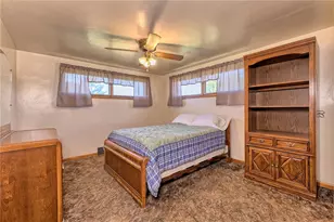 715 Parkview Terrace, Mt Pleasant Boro, PA 15666 - Photo 20