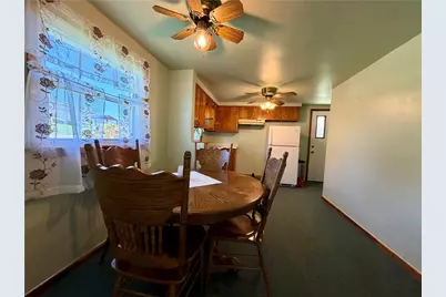 715 Parkview Terrace, Mt Pleasant Boro, PA 15666 - Photo 8