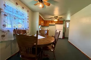 715 Parkview Terrace, Mt Pleasant Boro, PA 15666 - Photo 8