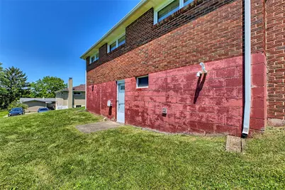 715 Parkview Terrace, Mt Pleasant Boro, PA 15666 - Photo 34
