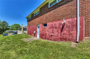 715 Parkview Terrace, Mt Pleasant Boro, PA 15666 - Photo 34