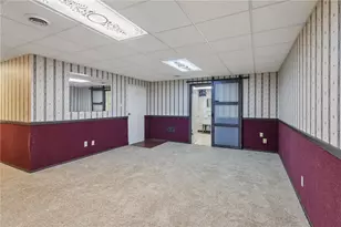 6 Revere Rd, Harrison Township, PA 15065 - Photo 26