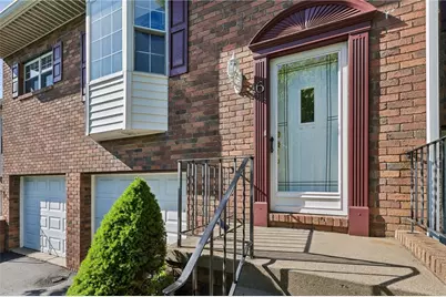 6 Revere Rd, Harrison Township, PA 15065 - Photo 2