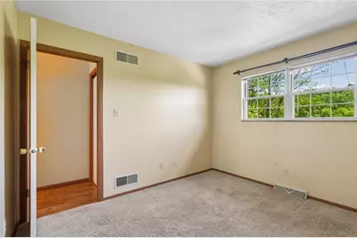6 Revere Rd, Harrison Township, PA 15065 - Photo 20