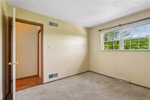 6 Revere Rd, Harrison Township, PA 15065 - Photo 20