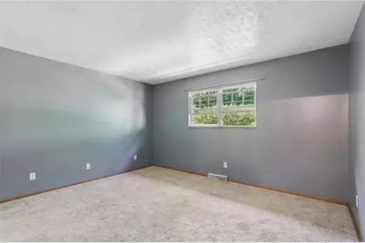 6 Revere Rd, Harrison Township, PA 15065 - Photo 14