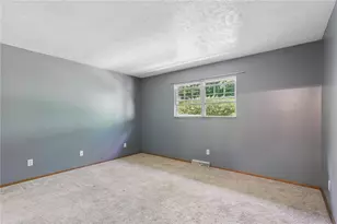 6 Revere Rd, Harrison Township, PA 15065 - Photo 14