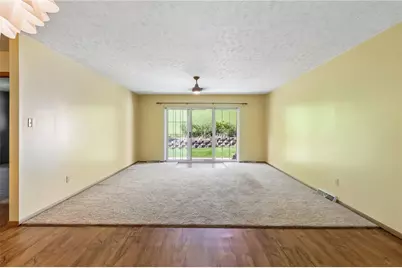 6 Revere Rd, Harrison Township, PA 15065 - Photo 4