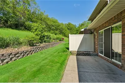 6 Revere Rd, Harrison Township, PA 15065 - Photo 28
