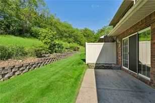 6 Revere Rd, Harrison Township, PA 15065 - Photo 28