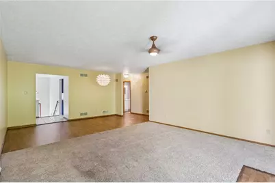6 Revere Rd, Harrison Township, PA 15065 - Photo 6