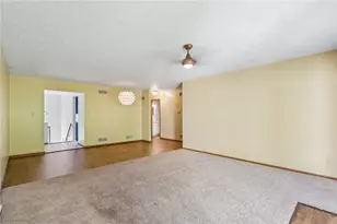 6 Revere Rd, Harrison Township, PA 15065 - Photo 6