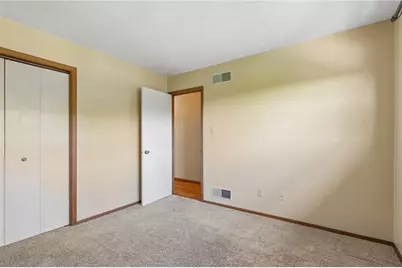 6 Revere Rd, Harrison Township, PA 15065 - Photo 22