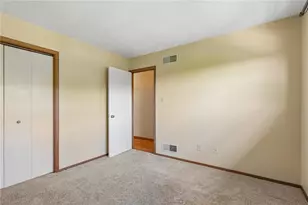 6 Revere Rd, Harrison Township, PA 15065 - Photo 22