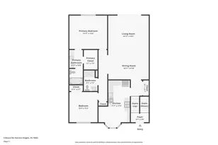 6 Revere Rd, Harrison Township, PA 15065 - Photo 34