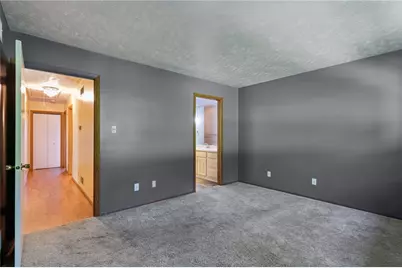 6 Revere Rd, Harrison Township, PA 15065 - Photo 12