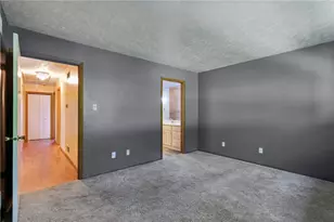 6 Revere Rd, Harrison Township, PA 15065 - Photo 12