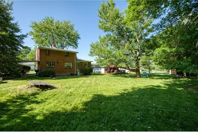 106 Primrose Ave, Pittsburgh, PA 15116 - Photo 22