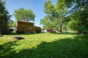 106 Primrose Ave, Pittsburgh, PA 15116 - Photo 22