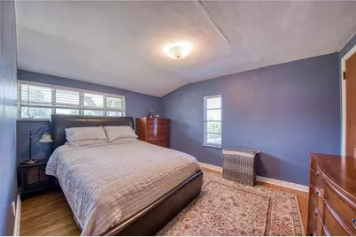 106 Primrose Ave, Pittsburgh, PA 15116 - Photo 14