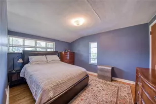 106 Primrose Ave, Pittsburgh, PA 15116 - Photo 14