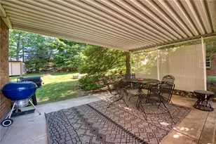 106 Primrose Ave, Pittsburgh, PA 15116 - Photo 8