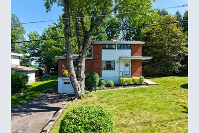 106 Primrose Ave, Pittsburgh, PA 15116 - Photo 1
