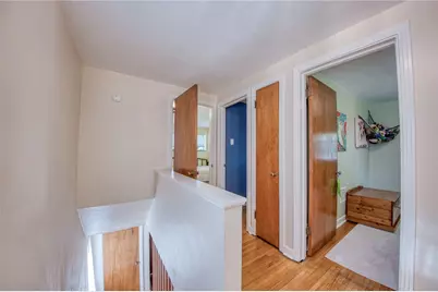 106 Primrose Ave, Pittsburgh, PA 15116 - Photo 12
