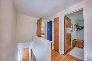 106 Primrose Ave, Pittsburgh, PA 15116 - Photo 12