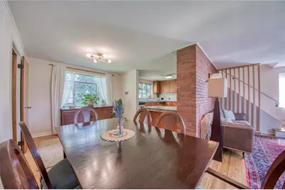 106 Primrose Ave, Pittsburgh, PA 15116 - Photo 4