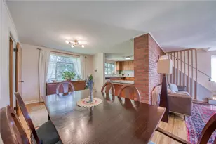 106 Primrose Ave, Pittsburgh, PA 15116 - Photo 4