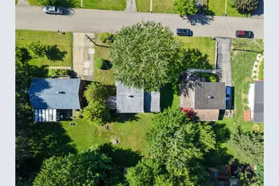 106 Primrose Ave, Pittsburgh, PA 15116 - Photo 24