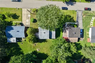 106 Primrose Ave, Pittsburgh, PA 15116 - Photo 24