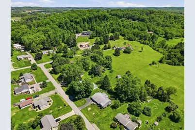 111 Park Drive, Middlesex Township, PA 16059 - Photo 40