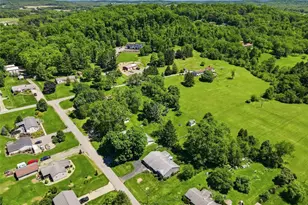 111 Park Dr, Middlesex Township, PA 16059 - Photo 40