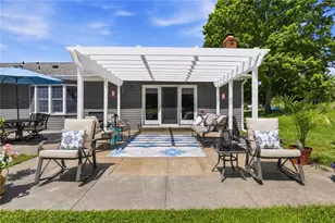 111 Park Dr, Middlesex Township, PA 16059 - Photo 32