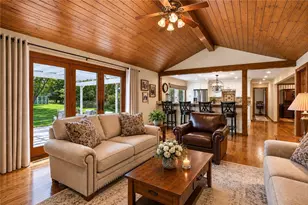 111 Park Dr, Middlesex Township, PA 16059 - Photo 12