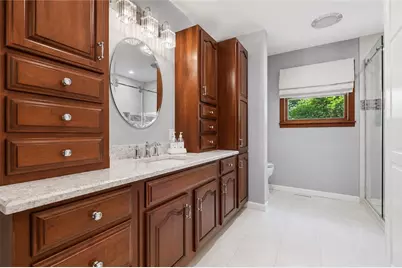 111 Park Drive, Middlesex Township, PA 16059 - Photo 20