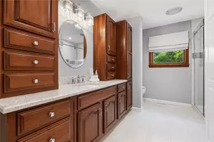 111 Park Dr, Middlesex Township, PA 16059 - Photo 20