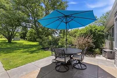111 Park Drive, Middlesex Township, PA 16059 - Photo 34