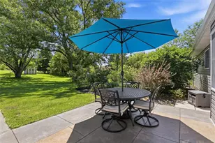 111 Park Dr, Middlesex Township, PA 16059 - Photo 34