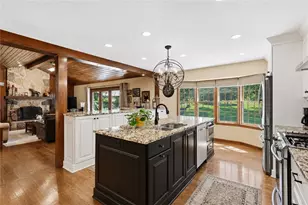 111 Park Dr, Middlesex Township, PA 16059 - Photo 6